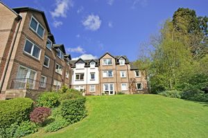 GARDENS- click for photo gallery